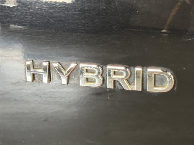 used 2014 INFINITI Q50 Hybrid car, priced at $9,995
