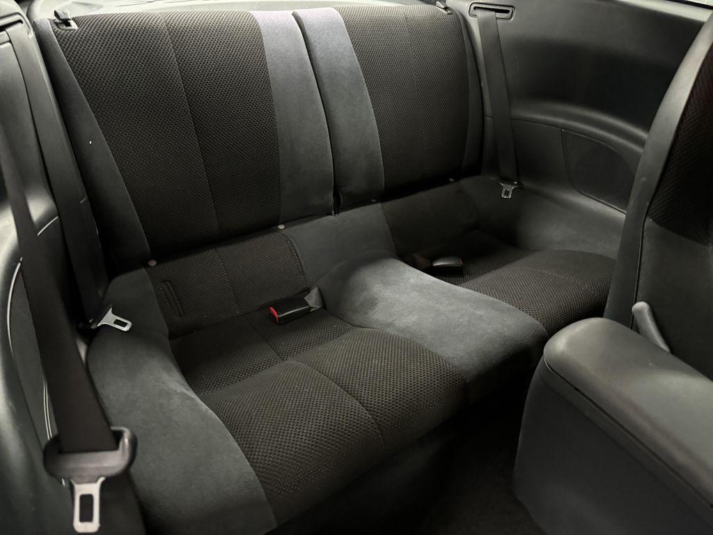 used 2007 Mitsubishi Eclipse car, priced at $5,755