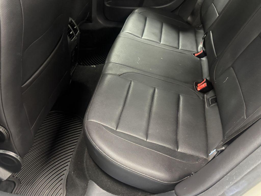 used 2010 Volkswagen Jetta car, priced at $5,795