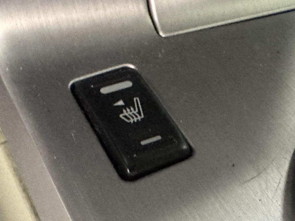 used 2004 INFINITI FX35 car, priced at $6,850