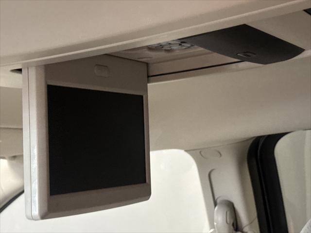 used 2012 Dodge Grand Caravan car, priced at $9,850