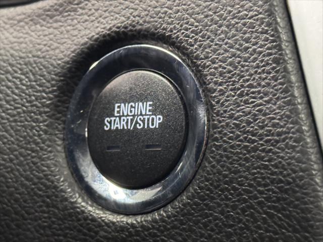 used 2014 Cadillac SRX car, priced at $7,999