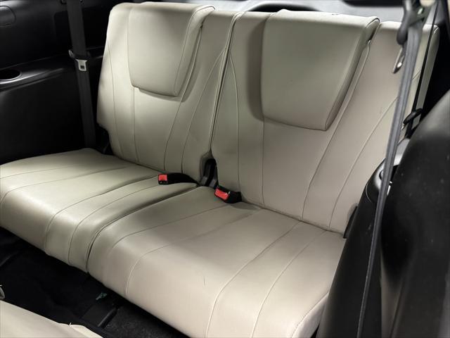 used 2014 Mazda Mazda5 car, priced at $7,850