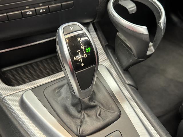 used 2012 BMW 135 car, priced at $10,999