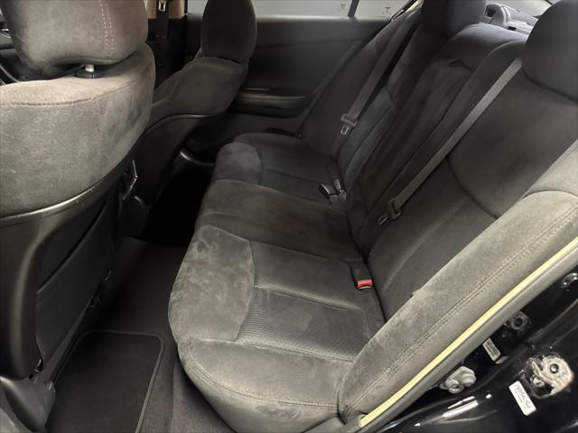 used 2010 Nissan Maxima car, priced at $6,999