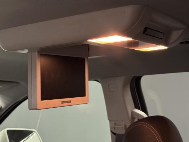 used 2015 Chevrolet Traverse car, priced at $9,850