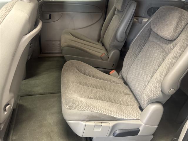 used 2006 Dodge Grand Caravan car, priced at $5,999