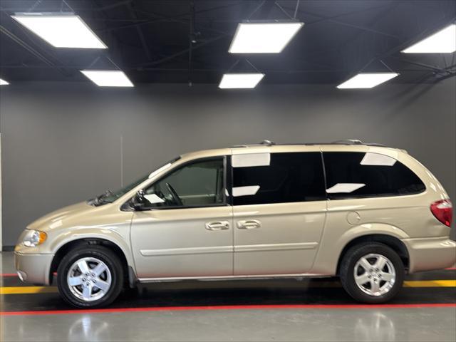 used 2006 Dodge Grand Caravan car, priced at $5,999