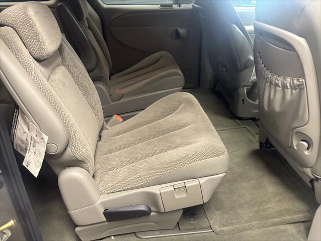 used 2006 Dodge Grand Caravan car, priced at $5,999
