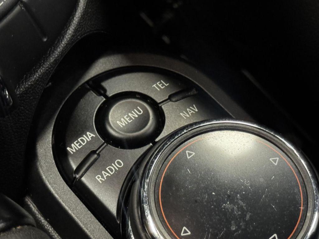used 2014 MINI Hardtop car, priced at $7,899