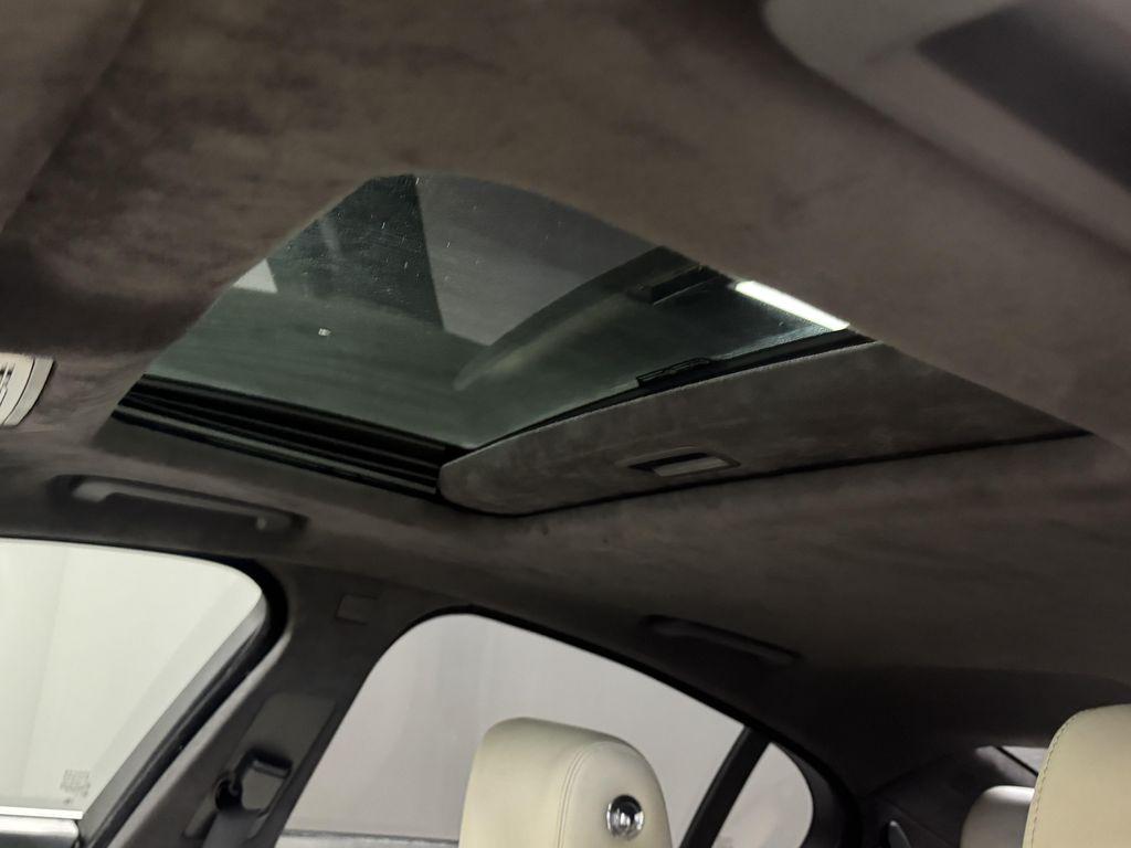 used 2012 Jaguar XF car, priced at $9,850