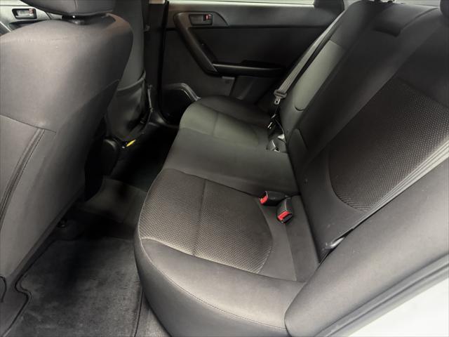 used 2011 Kia Forte car, priced at $6,590