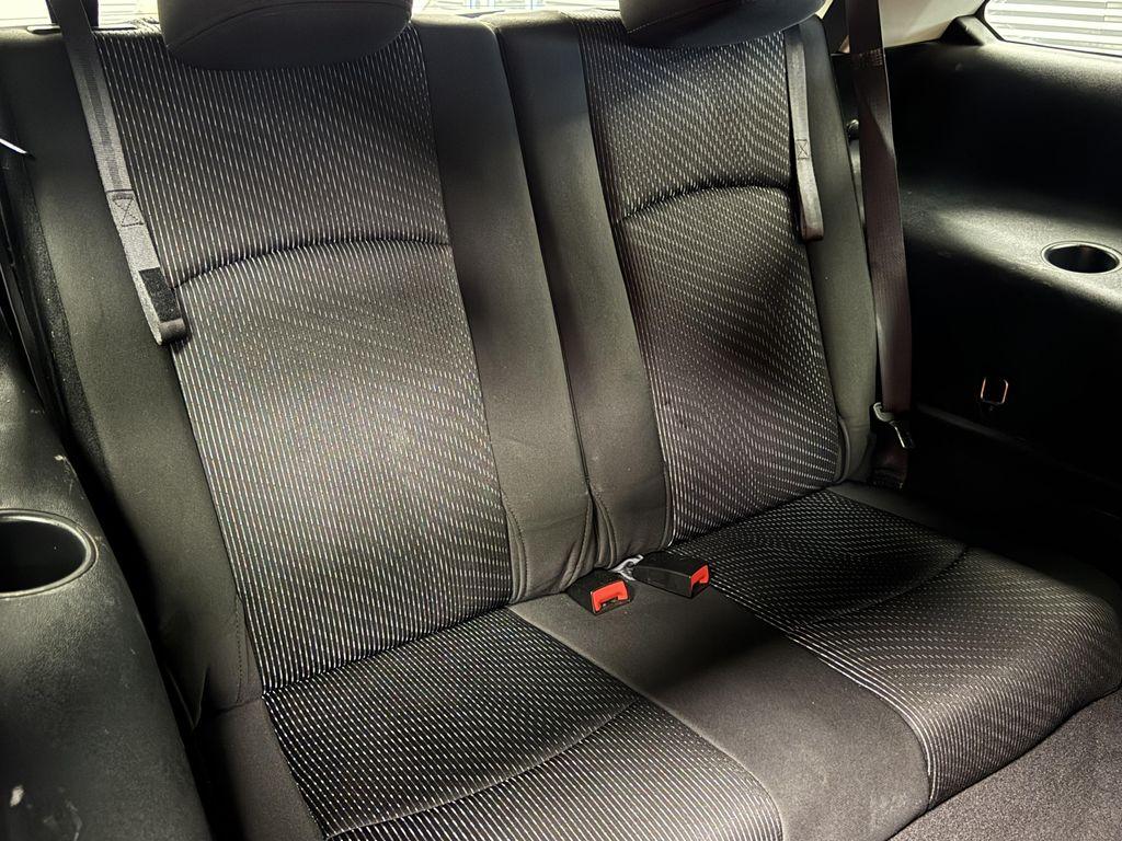 used 2015 Dodge Journey car, priced at $7,999