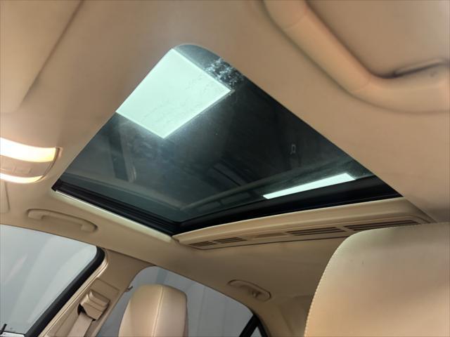 used 2012 Mercedes-Benz E-Class car, priced at $10,999