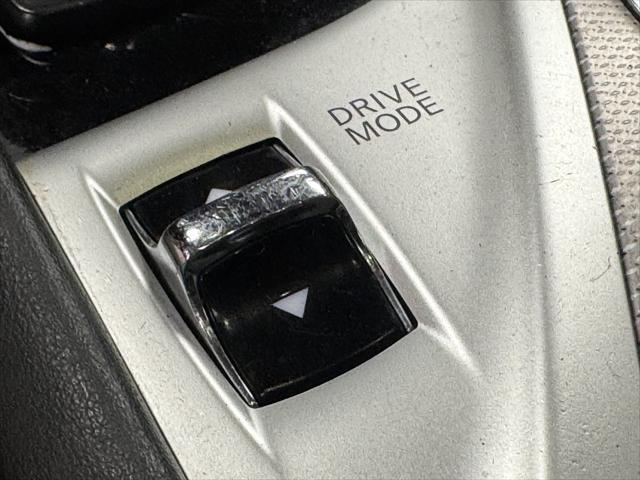 used 2014 INFINITI Q50 car, priced at $6,850