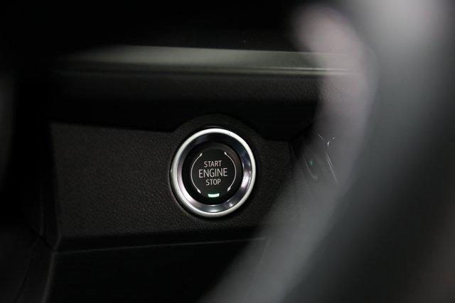 new 2026 Chevrolet Traverse car, priced at $46,045