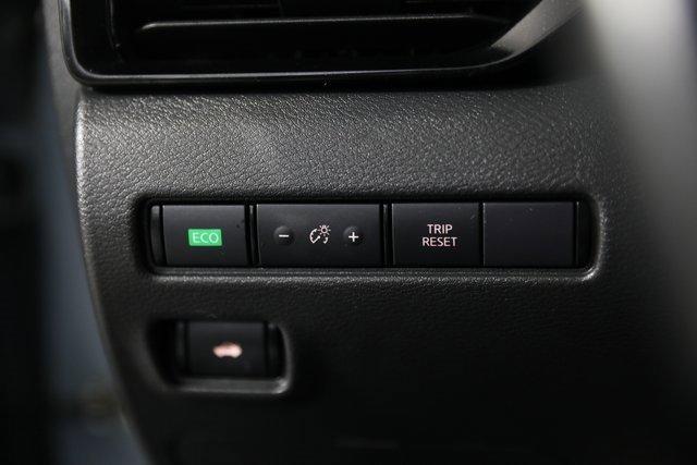 used 2024 Nissan Sentra car, priced at $20,495