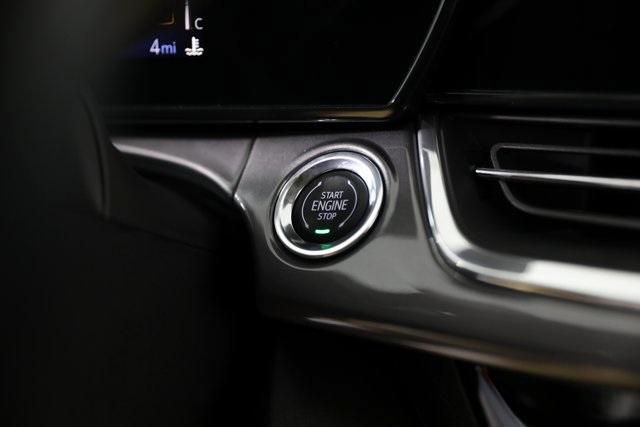 new 2026 Chevrolet Trax car, priced at $27,253