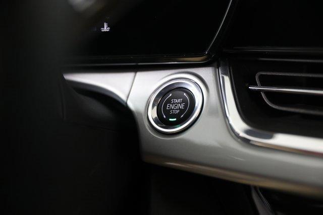 new 2026 Chevrolet Trax car, priced at $25,692