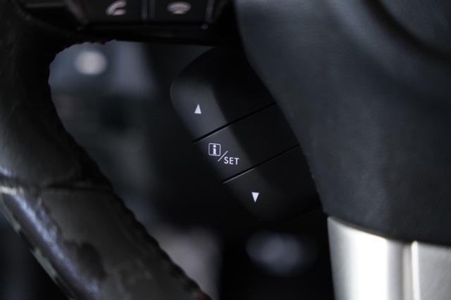 used 2017 Subaru WRX car, priced at $17,949
