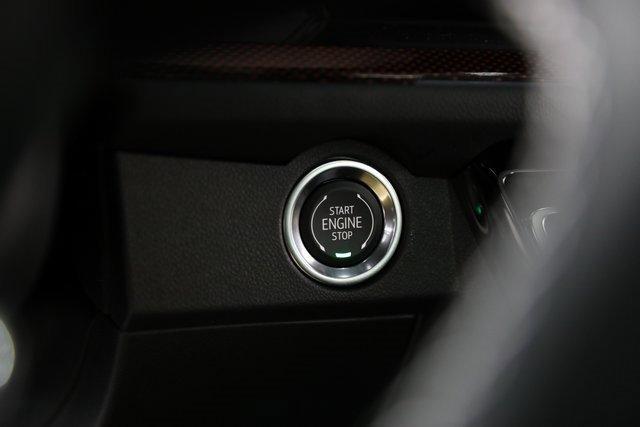 new 2026 Chevrolet Traverse car, priced at $53,695