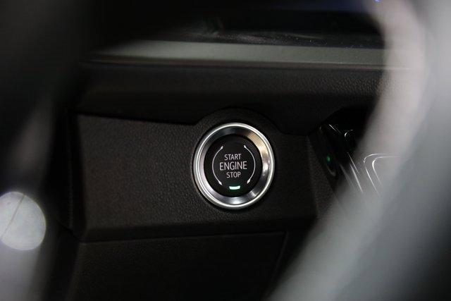 new 2026 Chevrolet Traverse car, priced at $54,145