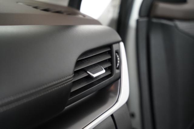 used 2023 Nissan Rogue car, priced at $25,362
