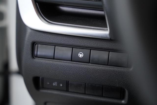 used 2023 Nissan Rogue car, priced at $25,362