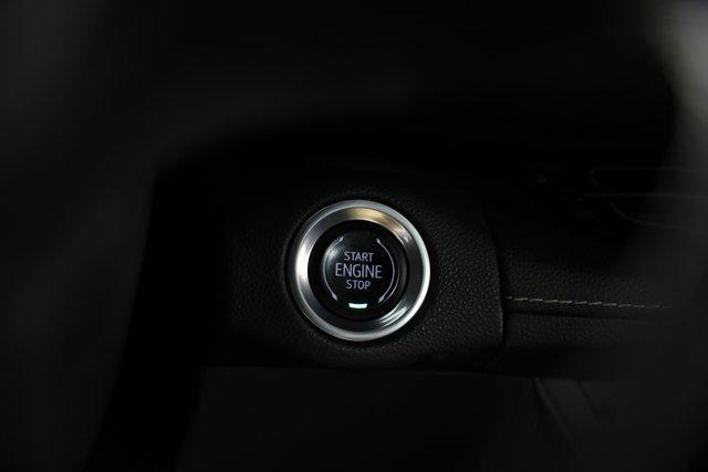 used 2021 Buick Envision car, priced at $21,661