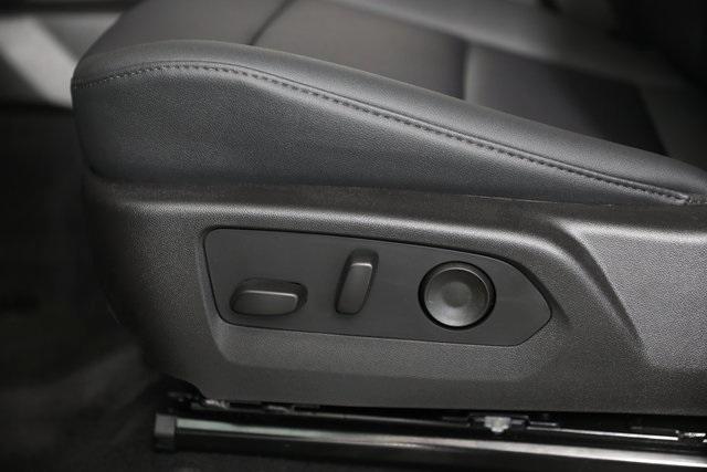 new 2026 Chevrolet Colorado car, priced at $45,234