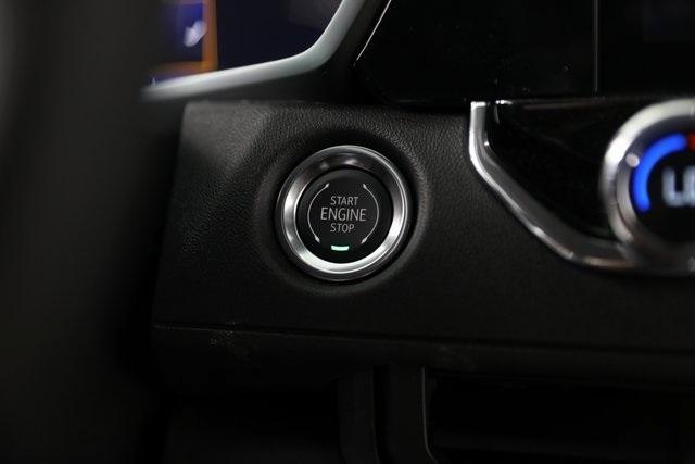 new 2026 Chevrolet Colorado car, priced at $45,234