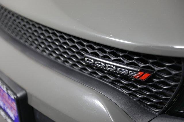 used 2023 Dodge Charger car, priced at $24,988
