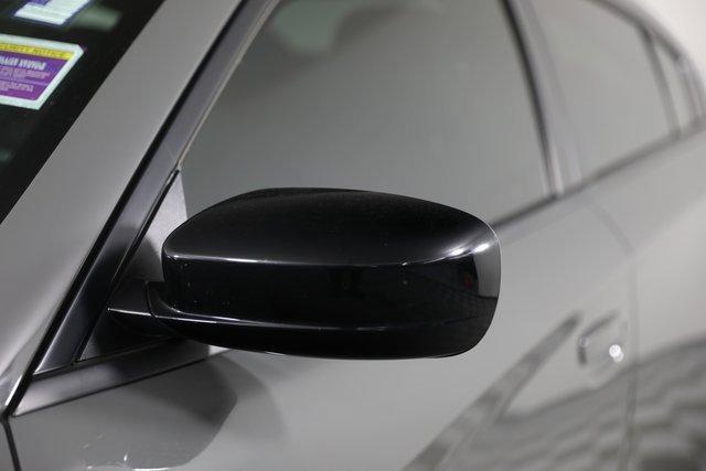 used 2023 Dodge Charger car, priced at $24,988