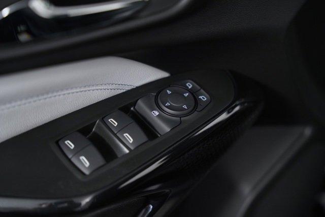 new 2026 Chevrolet Trax car, priced at $25,692