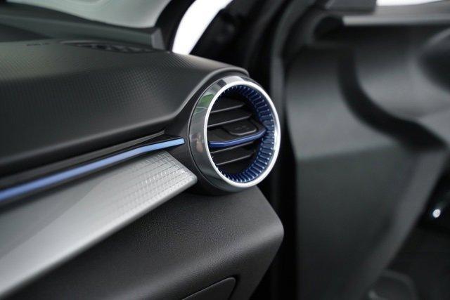 new 2026 Chevrolet Trax car, priced at $25,692