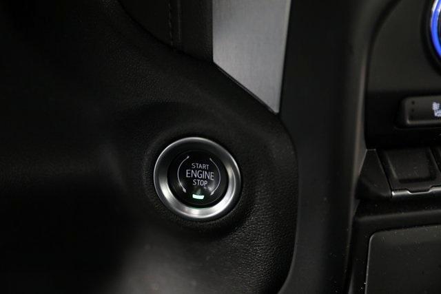 used 2021 GMC Sierra 1500 car, priced at $36,995