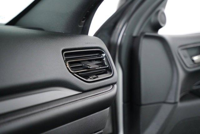 used 2022 Dodge Durango car, priced at $30,944