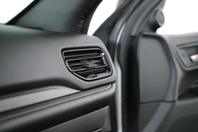 used 2022 Dodge Durango car, priced at $32,227