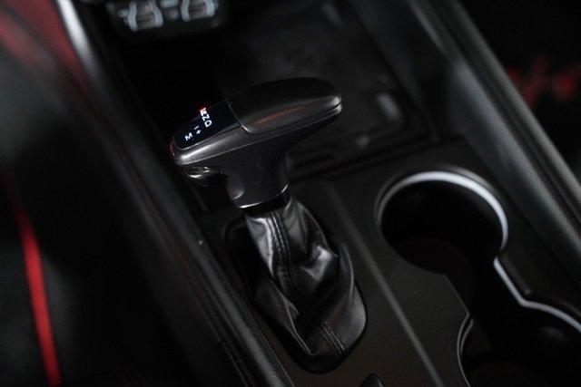used 2022 Dodge Durango car, priced at $30,944