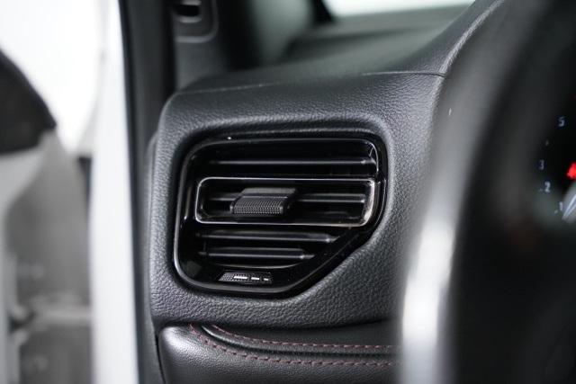 used 2022 Dodge Durango car, priced at $32,227