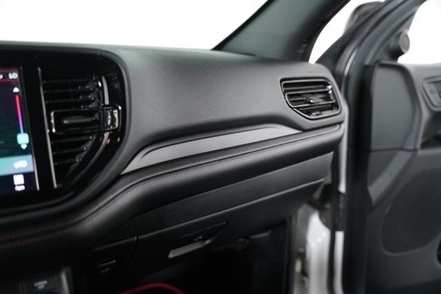used 2022 Dodge Durango car, priced at $32,227