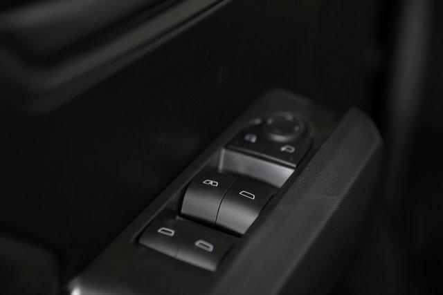 new 2026 Chevrolet Colorado car, priced at $43,700