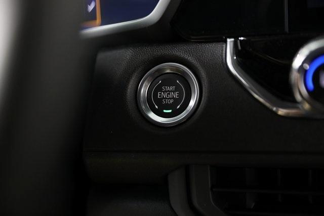 new 2026 Chevrolet Colorado car, priced at $43,700