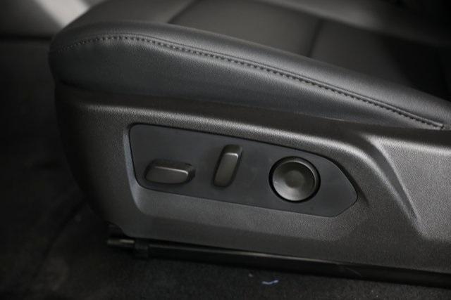 new 2026 Chevrolet Colorado car, priced at $43,700