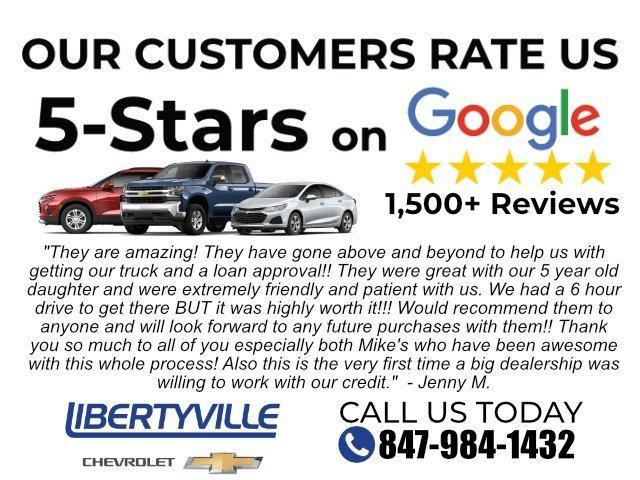 used 2022 Toyota Corolla car, priced at $22,941