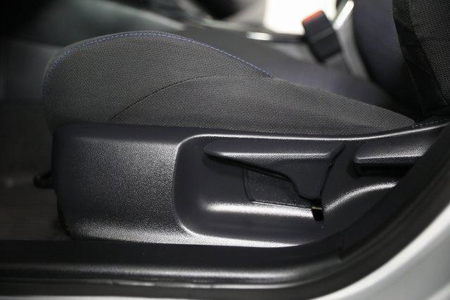 used 2022 Toyota Corolla car, priced at $22,941