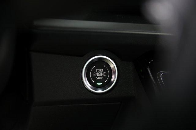 new 2026 Chevrolet Traverse car, priced at $47,340