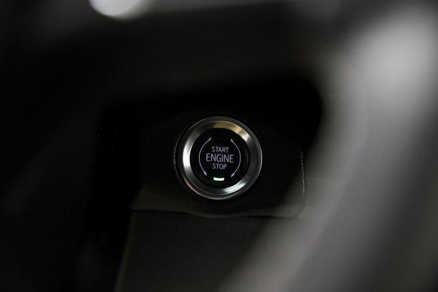 used 2023 Buick Envision car, priced at $23,495