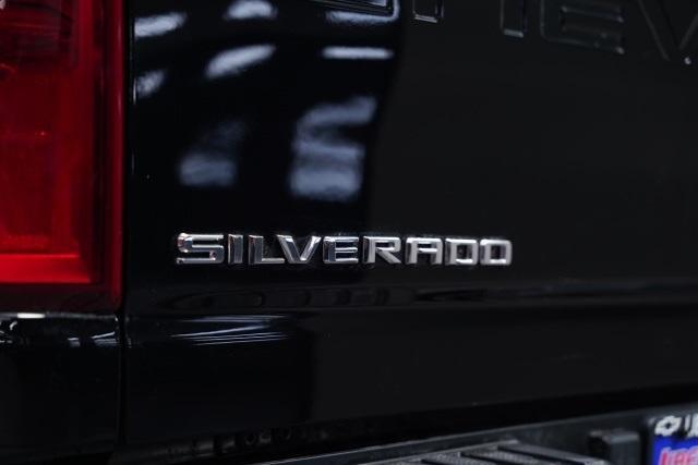 used 2022 Chevrolet Silverado 2500 car, priced at $62,995