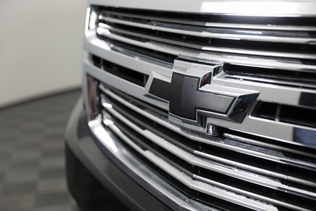 used 2018 Chevrolet Tahoe car, priced at $26,998